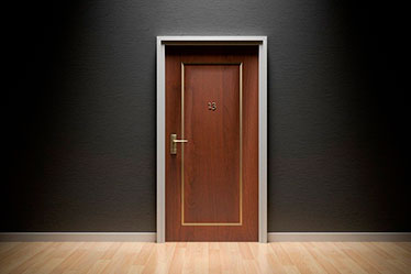 Приём квартиры в Сочи или как правильно принять квартиру от застройщика