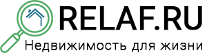 Relaf.ru - Недвижимость в Сочи
