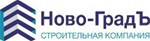 ООО "Ново-Градъ"