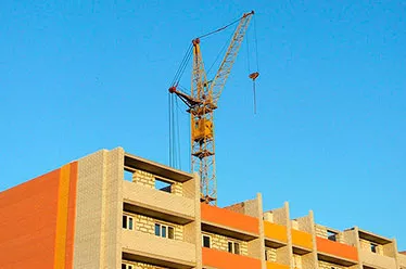 Застройщик сорвал сроки сдачи дома, что делать - советы юриста