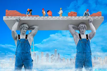 Главные ошибки дольщиков при требовании неустойки по ДДУ