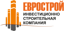ИСК «Еврострой»