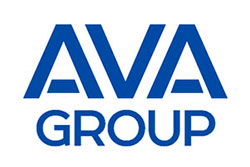АВА групп
