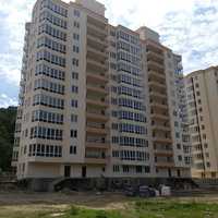 ЖК "Измайловский Парк" - фото