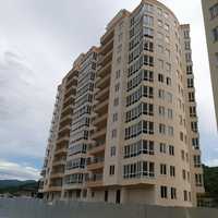 ЖК "Измайловский Парк" - фото